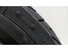 Recambio de llanta para piaggio x7 x7 125 (m62) referencia OEM IAM NMAX NMAX 125 (SEC7 SE97) 2015 -   2