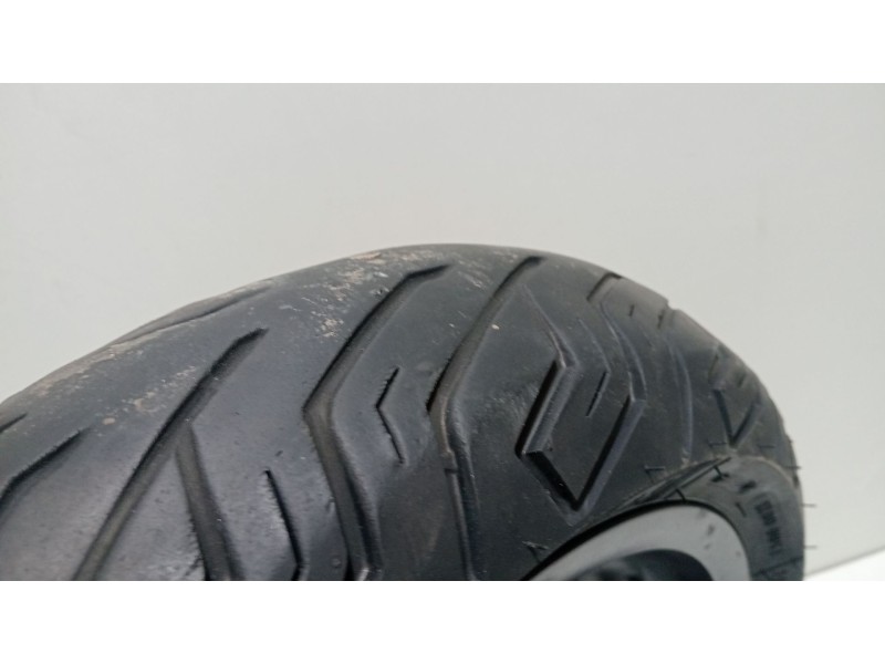 Recambio de llanta para piaggio x7 x7 125 (m62) referencia OEM IAM NMAX NMAX 125 (SEC7 SE97) 2015 -  