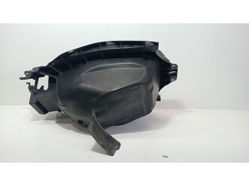 Recambio de moldura para yamaha nmax nmax 125 (sec7, se97) referencia OEM IAM NMAX NMAX 125 (SEC7 SE97) 2015 -  