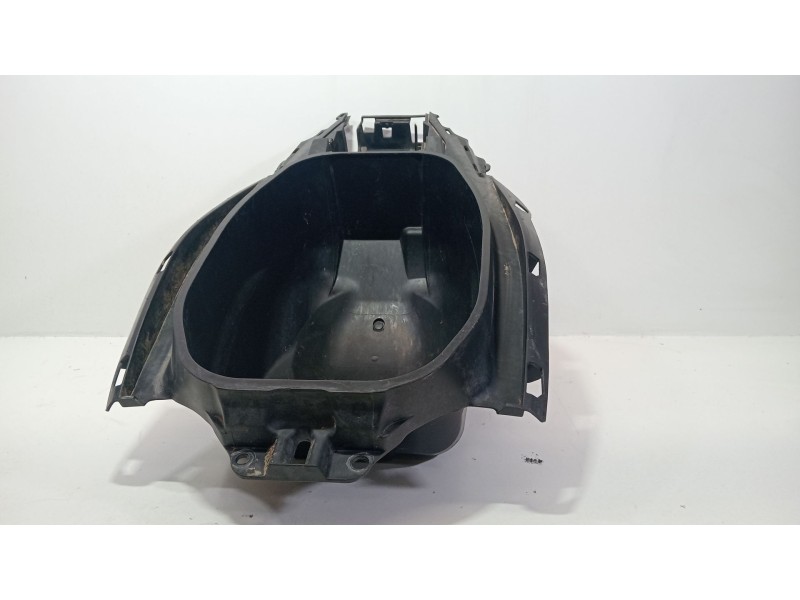 Recambio de moldura para yamaha nmax nmax 125 (sec7, se97) referencia OEM IAM NMAX NMAX 125 (SEC7 SE97) 2015 -  