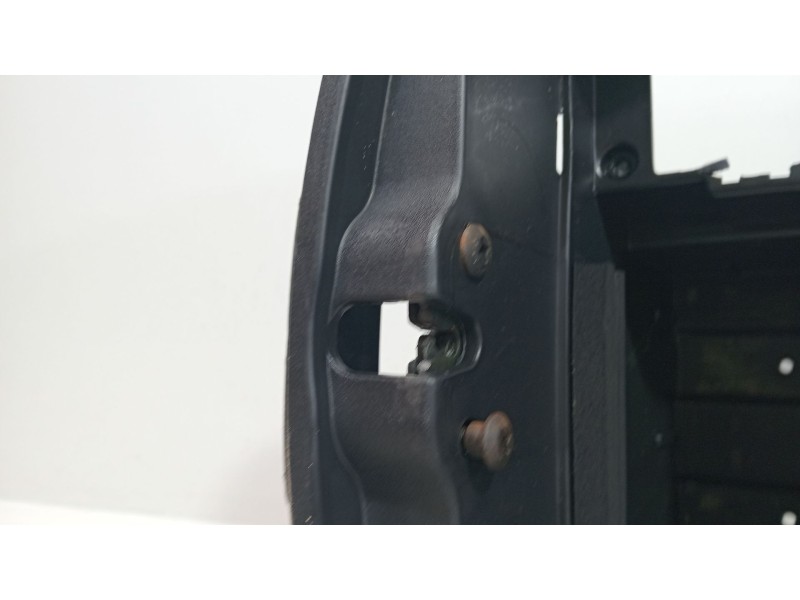 Recambio de moldura para piaggio x7 x7 125 (m62) referencia OEM IAM X7 X7 125 (M62) 2008 - 2012  