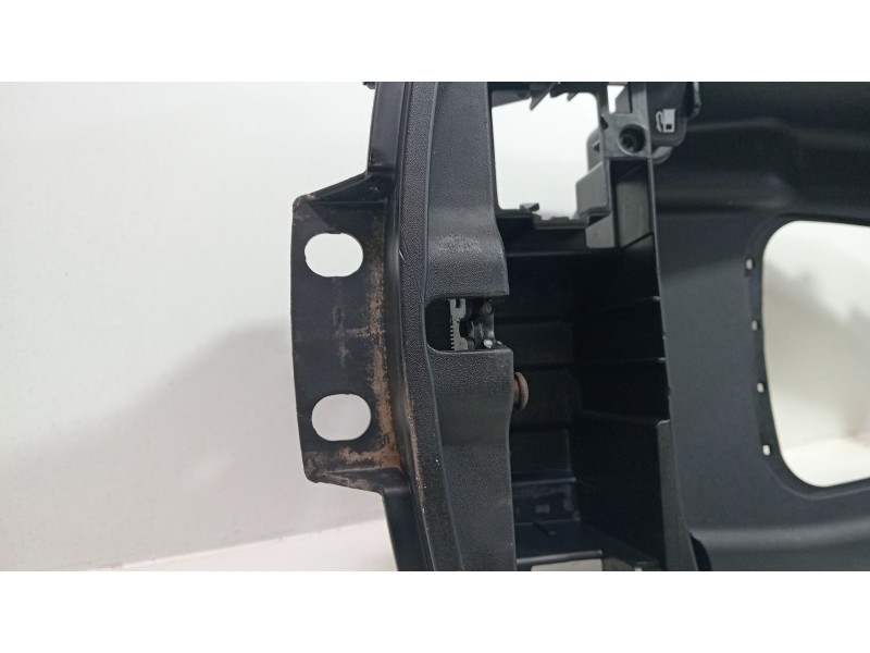 Recambio de moldura para piaggio x7 x7 125 (m62) referencia OEM IAM X7 X7 125 (M62) 2008 - 2012  