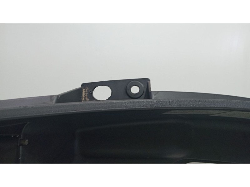 Recambio de moldura para piaggio x7 x7 125 (m62) referencia OEM IAM X7 X7 125 (M62) 2008 - 2012  