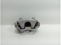 Recambio de pinza freno delantera derecha para bmw 2 active tourer (f45) 218 d referencia OEM IAM 48354  