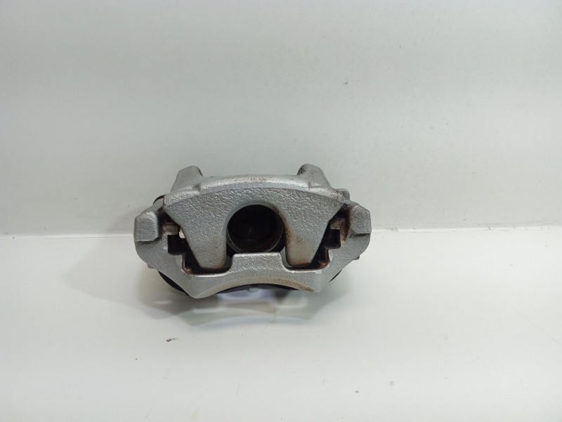 Recambio de pinza freno delantera derecha para bmw 2 active tourer (f45) 218 d referencia OEM IAM 48354  