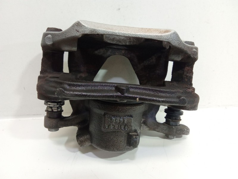 Recambio de pinza freno delantera derecha para bmw 2 active tourer (f45) 218 d referencia OEM IAM 48354  