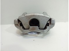 Recambio de pinza freno delantera izquierda para bmw 2 active tourer (f45) 218 d referencia OEM IAM 48354  