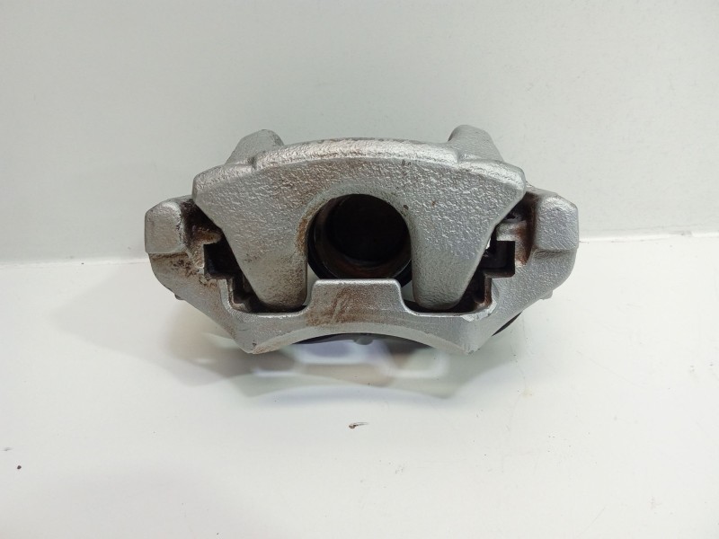 Recambio de pinza freno delantera izquierda para bmw 2 active tourer (f45) 218 d referencia OEM IAM 48354  