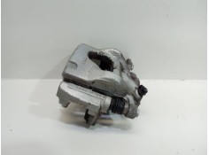 Recambio de pinza freno delantera izquierda para bmw 2 active tourer (f45) 218 d referencia OEM IAM 48354   2