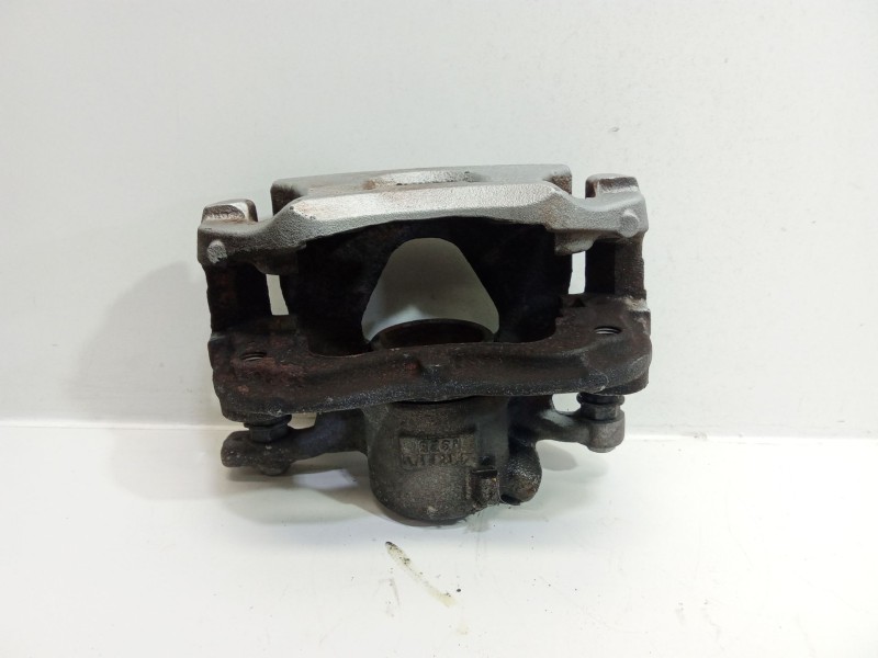 Recambio de pinza freno delantera izquierda para bmw 2 active tourer (f45) 218 d referencia OEM IAM 48354  