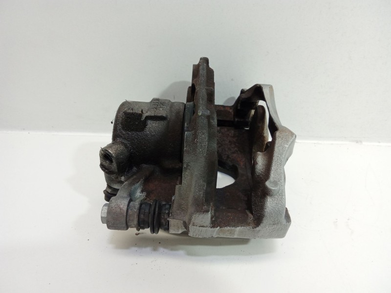 Recambio de pinza freno delantera izquierda para bmw 2 active tourer (f45) 218 d referencia OEM IAM 48354  