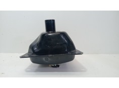 Recambio de deposito combustible para yamaha nmax nmax 125 (sec7, se97) referencia OEM IAM X7 X7 125 (M62) 2008 - 2012  