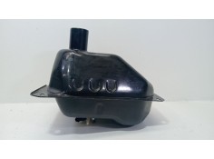 Recambio de deposito combustible para yamaha nmax nmax 125 (sec7, se97) referencia OEM IAM X7 X7 125 (M62) 2008 - 2012   2