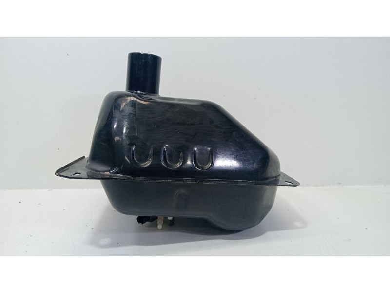 Recambio de deposito combustible para yamaha nmax nmax 125 (sec7, se97) referencia OEM IAM X7 X7 125 (M62) 2008 - 2012  