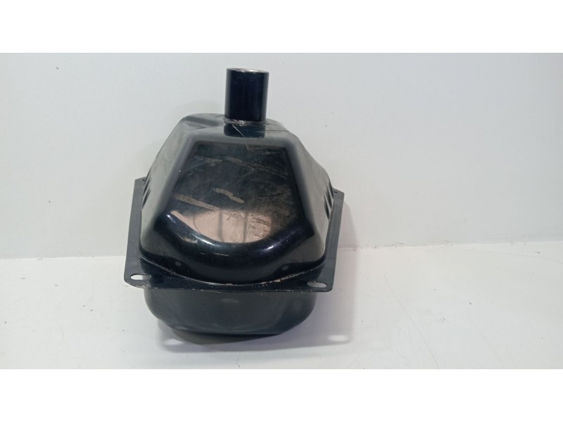 Recambio de deposito combustible para yamaha nmax nmax 125 (sec7, se97) referencia OEM IAM X7 X7 125 (M62) 2008 - 2012  