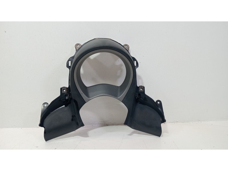 Recambio de guarnecido cuadro instrumentos para yamaha nmax nmax 125 (sec7, se97) referencia OEM IAM X7 X7 125 (M62) 2008 - 2012
