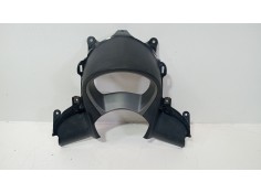 Recambio de guarnecido cuadro instrumentos para yamaha nmax nmax 125 (sec7, se97) referencia OEM IAM X7 X7 125 (M62) 2008 - 2012 2