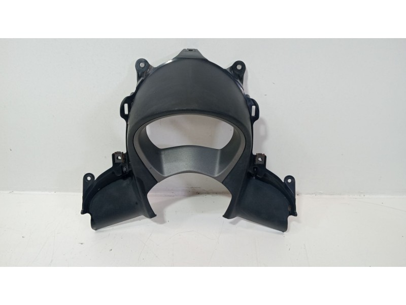 Recambio de guarnecido cuadro instrumentos para yamaha nmax nmax 125 (sec7, se97) referencia OEM IAM X7 X7 125 (M62) 2008 - 2012