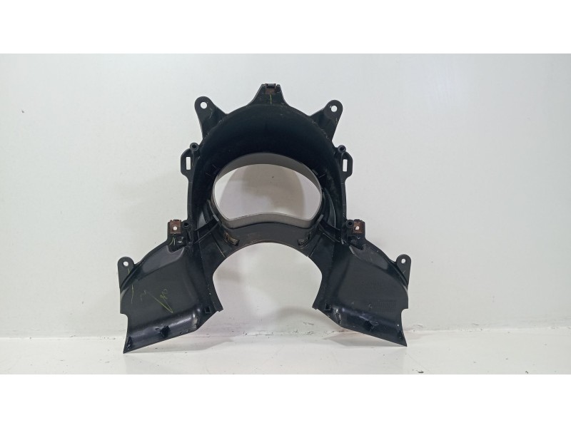 Recambio de guarnecido cuadro instrumentos para yamaha nmax nmax 125 (sec7, se97) referencia OEM IAM X7 X7 125 (M62) 2008 - 2012