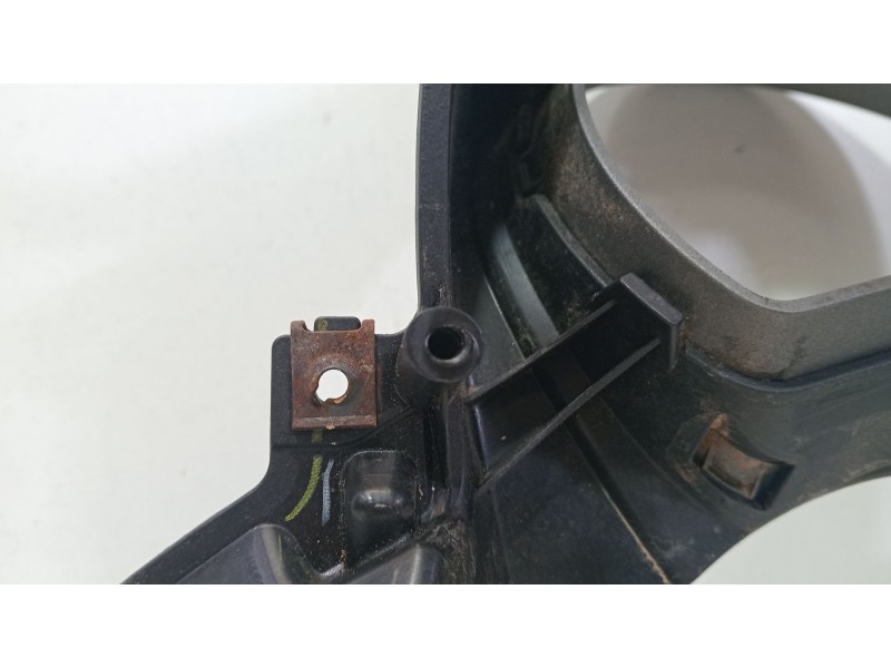 Recambio de guarnecido cuadro instrumentos para yamaha nmax nmax 125 (sec7, se97) referencia OEM IAM X7 X7 125 (M62) 2008 - 2012