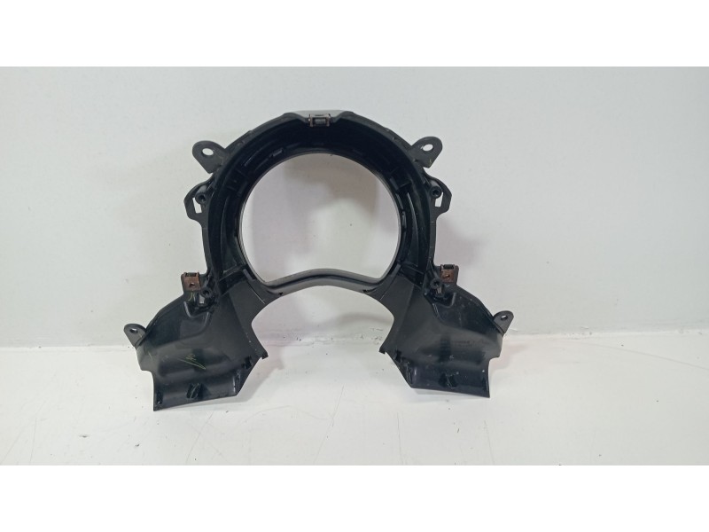 Recambio de guarnecido cuadro instrumentos para yamaha nmax nmax 125 (sec7, se97) referencia OEM IAM X7 X7 125 (M62) 2008 - 2012