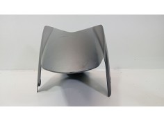 Recambio de guardabarros para yamaha nmax nmax 125 (sec7, se97) referencia OEM IAM X7 X7 125 (M62) 2008 - 2012  