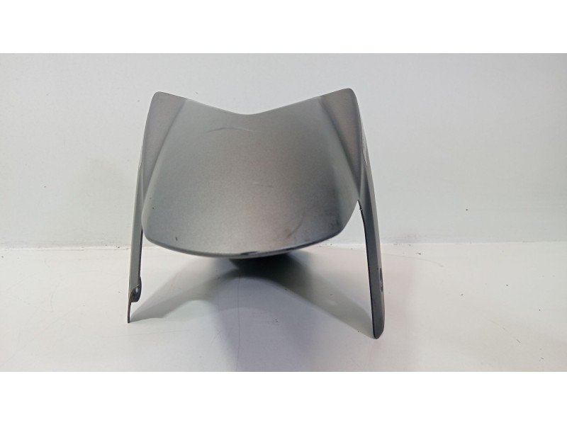 Recambio de guardabarros para yamaha nmax nmax 125 (sec7, se97) referencia OEM IAM X7 X7 125 (M62) 2008 - 2012  