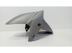 Recambio de guardabarros para yamaha nmax nmax 125 (sec7, se97) referencia OEM IAM X7 X7 125 (M62) 2008 - 2012   2