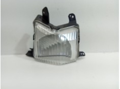 Recambio de piloto delantero izquierdo para yamaha nmax nmax 125 (sec7, se97) referencia OEM IAM NMAX NMAX 125 (SEC7 SE97) 2015 