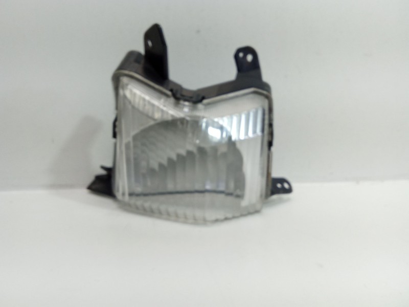 Recambio de piloto delantero izquierdo para yamaha nmax nmax 125 (sec7, se97) referencia OEM IAM NMAX NMAX 125 (SEC7 SE97) 2015 
