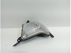 Recambio de piloto delantero izquierdo para yamaha nmax nmax 125 (sec7, se97) referencia OEM IAM NMAX NMAX 125 (SEC7 SE97) 2015  2