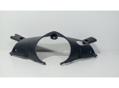 Recambio de moldura para yamaha nmax nmax 125 (sec7, se97) referencia OEM IAM 2DPF614400  