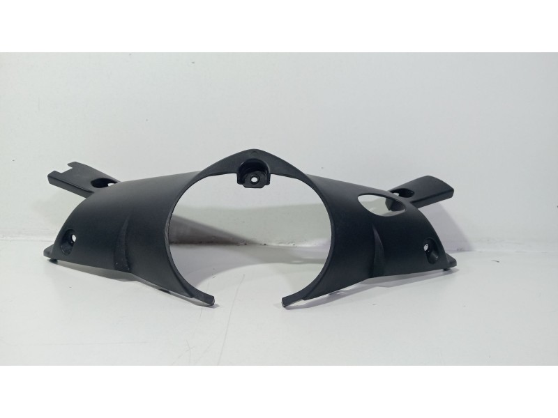 Recambio de moldura para yamaha nmax nmax 125 (sec7, se97) referencia OEM IAM 2DPF614400  