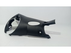 Recambio de moldura para yamaha nmax nmax 125 (sec7, se97) referencia OEM IAM 2DPF614400   2