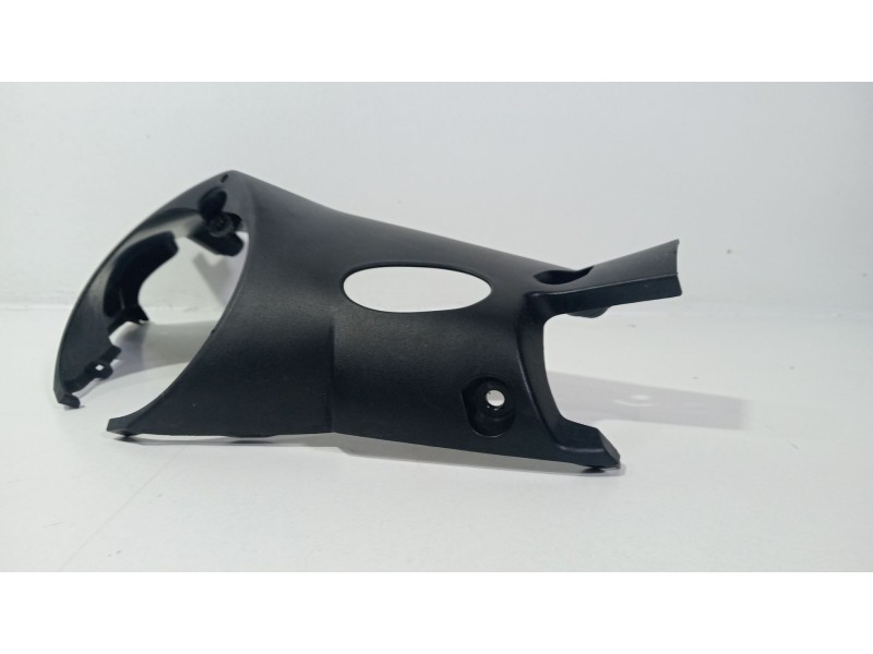 Recambio de moldura para yamaha nmax nmax 125 (sec7, se97) referencia OEM IAM 2DPF614400  