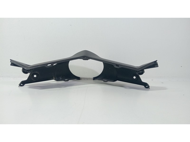 Recambio de moldura para yamaha nmax nmax 125 (sec7, se97) referencia OEM IAM 2DPF614400  
