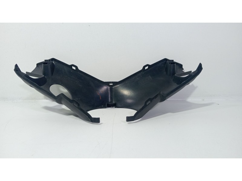 Recambio de moldura para yamaha nmax nmax 125 (sec7, se97) referencia OEM IAM 2DPF614400  
