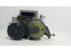 Recambio de abs para mercedes-benz clase e (w211) e 220 cdi (211.006) referencia OEM IAM A0084313912  