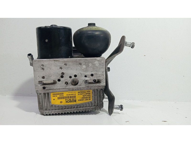 Recambio de abs para mercedes-benz clase e (w211) e 220 cdi (211.006) referencia OEM IAM A0084313912  