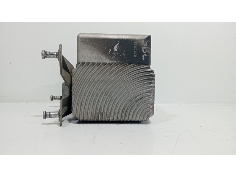 Recambio de abs para mercedes-benz clase e (w211) e 220 cdi (211.006) referencia OEM IAM A0084313912  