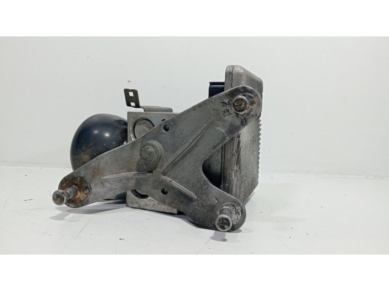 Recambio de abs para mercedes-benz clase e (w211) e 220 cdi (211.006) referencia OEM IAM A0084313912  