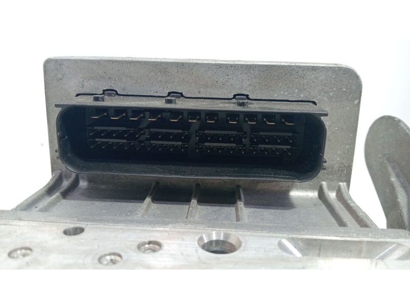 Recambio de abs para mercedes-benz clase e (w211) e 220 cdi (211.006) referencia OEM IAM A0084313912  