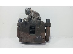 Recambio de pinza freno trasera izquierda para renault laguna grandtour iii 2009 referencia OEM IAM LAGUNA GRANDTOUR III 2009  