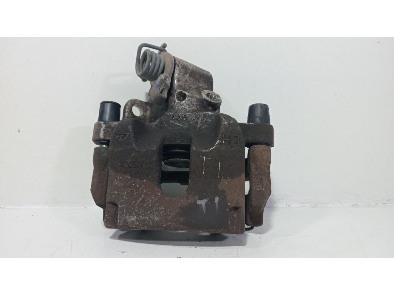 Recambio de pinza freno trasera izquierda para renault laguna grandtour iii 2009 referencia OEM IAM LAGUNA GRANDTOUR III 2009  