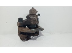 Recambio de pinza freno trasera izquierda para renault laguna grandtour iii 2009 referencia OEM IAM LAGUNA GRANDTOUR III 2009   2