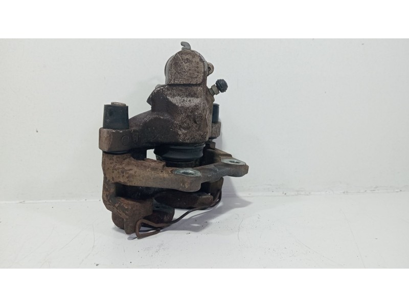 Recambio de pinza freno trasera izquierda para renault laguna grandtour iii 2009 referencia OEM IAM LAGUNA GRANDTOUR III 2009  