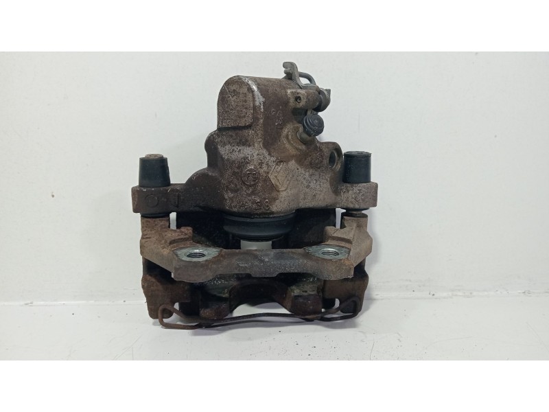 Recambio de pinza freno trasera izquierda para renault laguna grandtour iii 2009 referencia OEM IAM LAGUNA GRANDTOUR III 2009  
