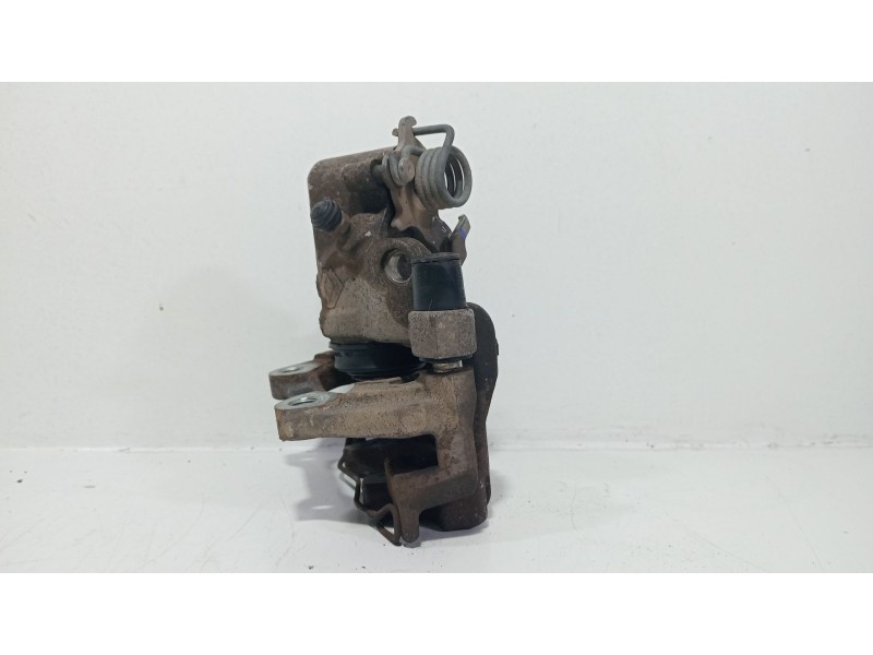 Recambio de pinza freno trasera izquierda para renault laguna grandtour iii 2009 referencia OEM IAM LAGUNA GRANDTOUR III 2009  