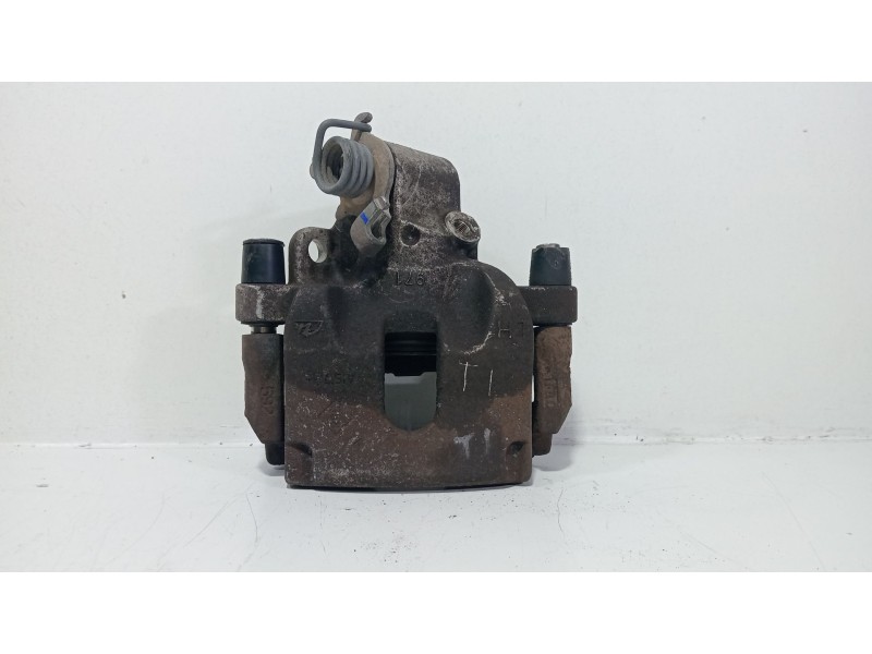 Recambio de pinza freno trasera izquierda para renault laguna grandtour iii 2009 referencia OEM IAM LAGUNA GRANDTOUR III 2009  