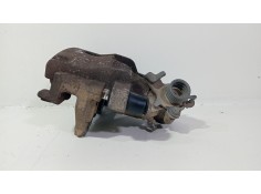 Recambio de pinza freno trasera derecha para renault laguna grandtour iii 2009 referencia OEM IAM LAGUNA GRANDTOUR III 2009   2